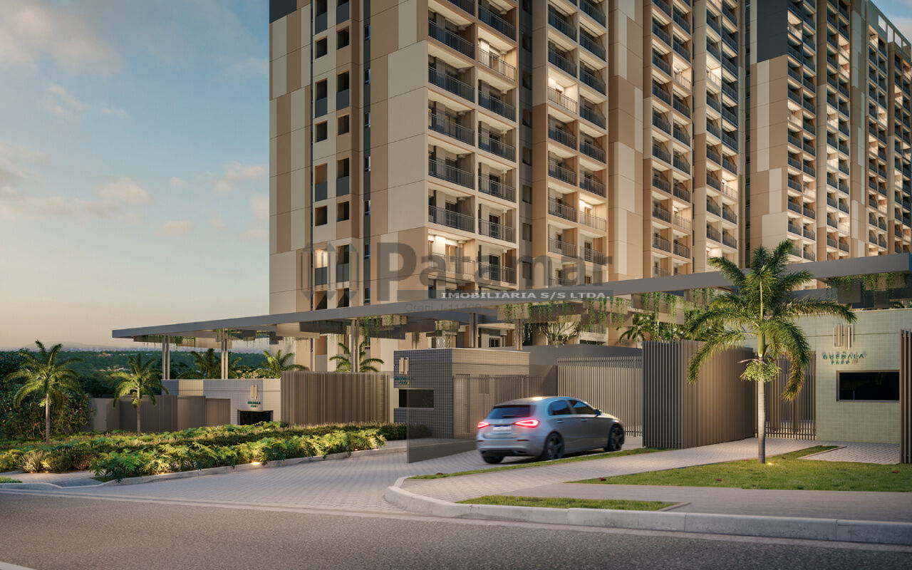 Apartamento para Venda - Butantã