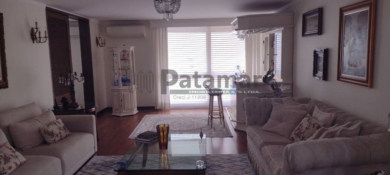 Casa Assobradada para Venda - Butantã