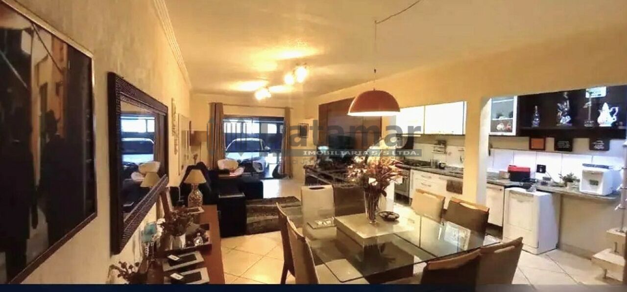 Sobrado para Venda - Jardim Rosa Maria