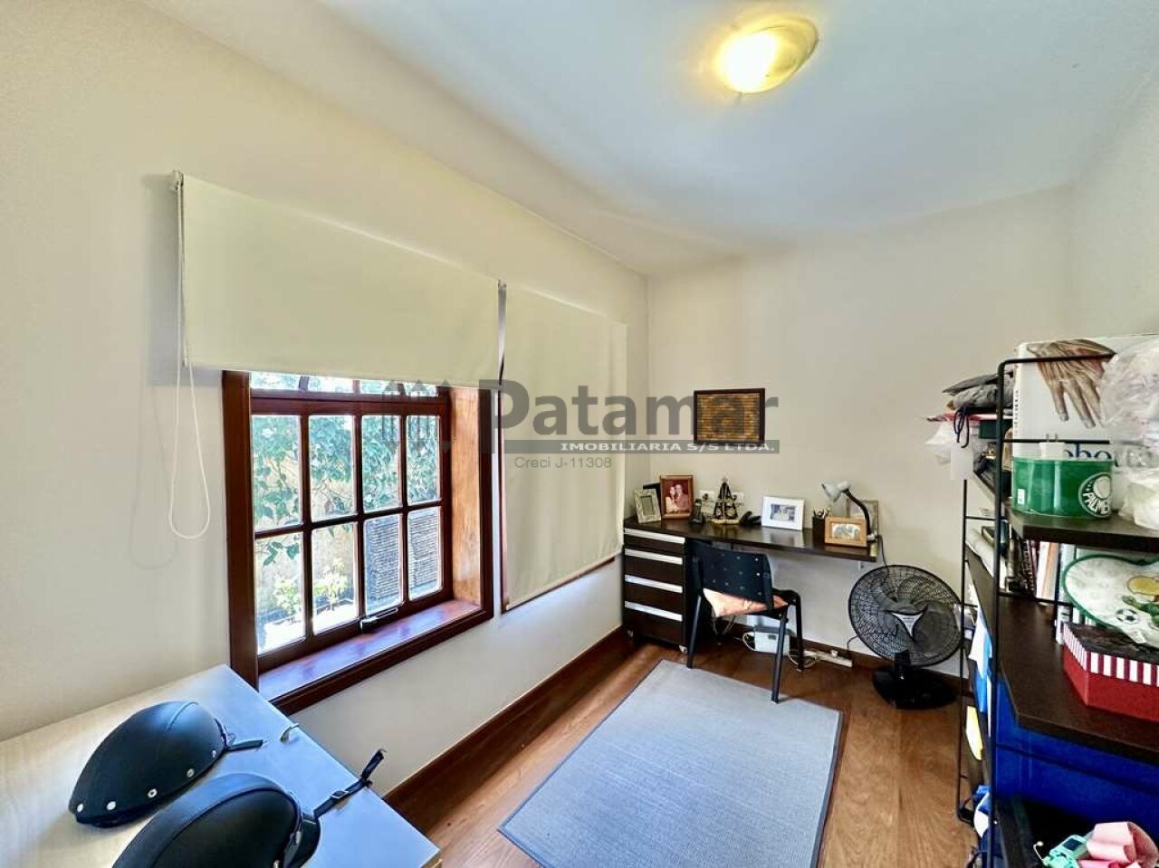 Casa em Condomínio para Venda - São Paulo II