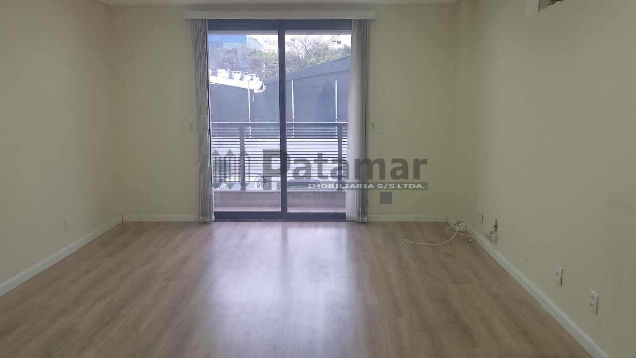 Conj. Comercial para Locação - Butantã