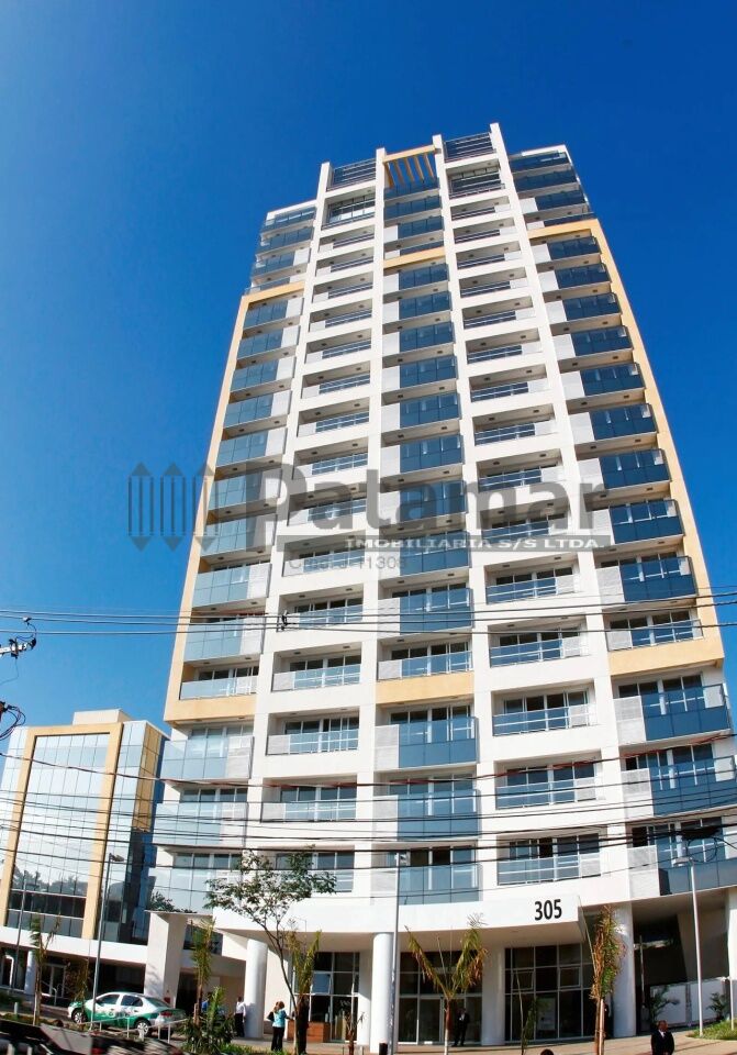 Sala Comercial para Locação - Butantã