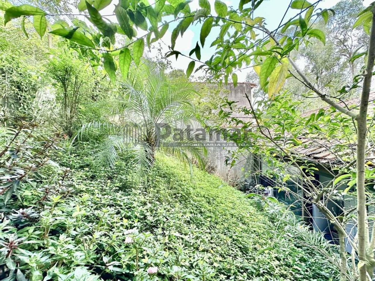 Sobrado para Venda - Jardim Rebelato