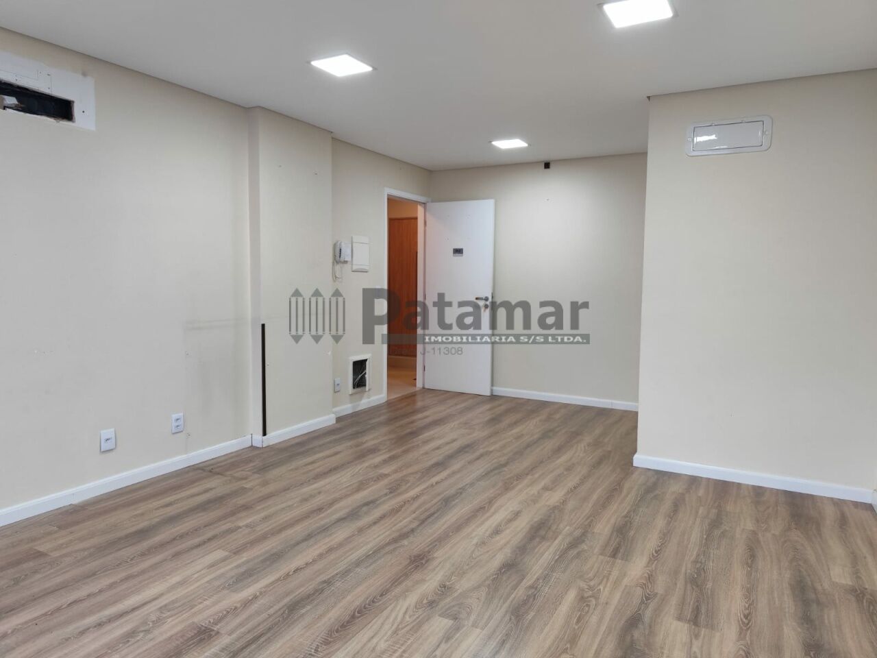 Conj. Comercial para Locação - Butantã