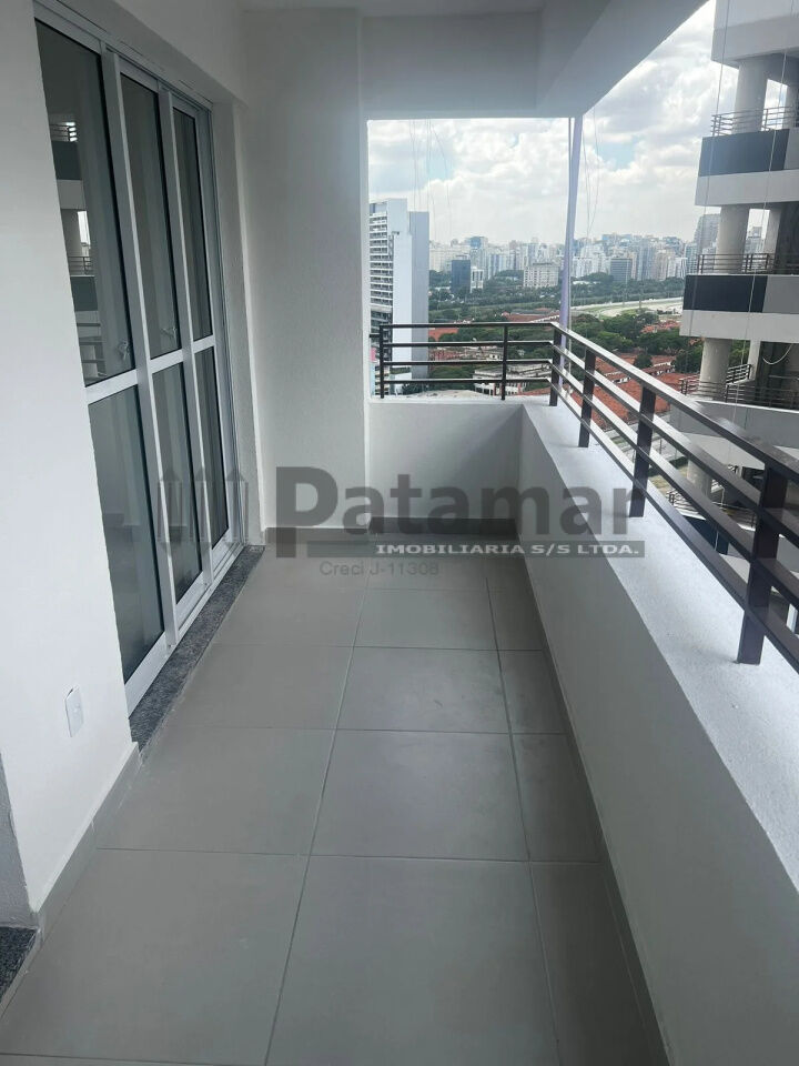 Studio para Venda - Vila Sônia