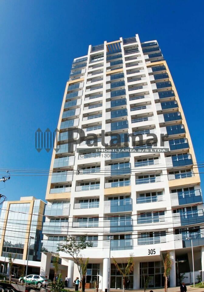 Conj. Comercial para Locação - Butantã