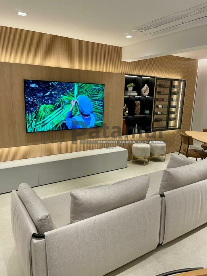 Apartamento para Venda - Butantã