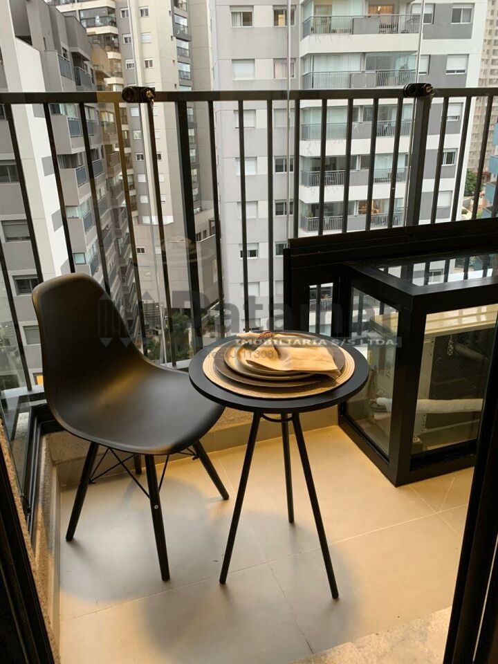 Studio para Locação - Butantã