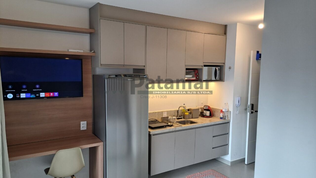 Studio para Venda - Butantã