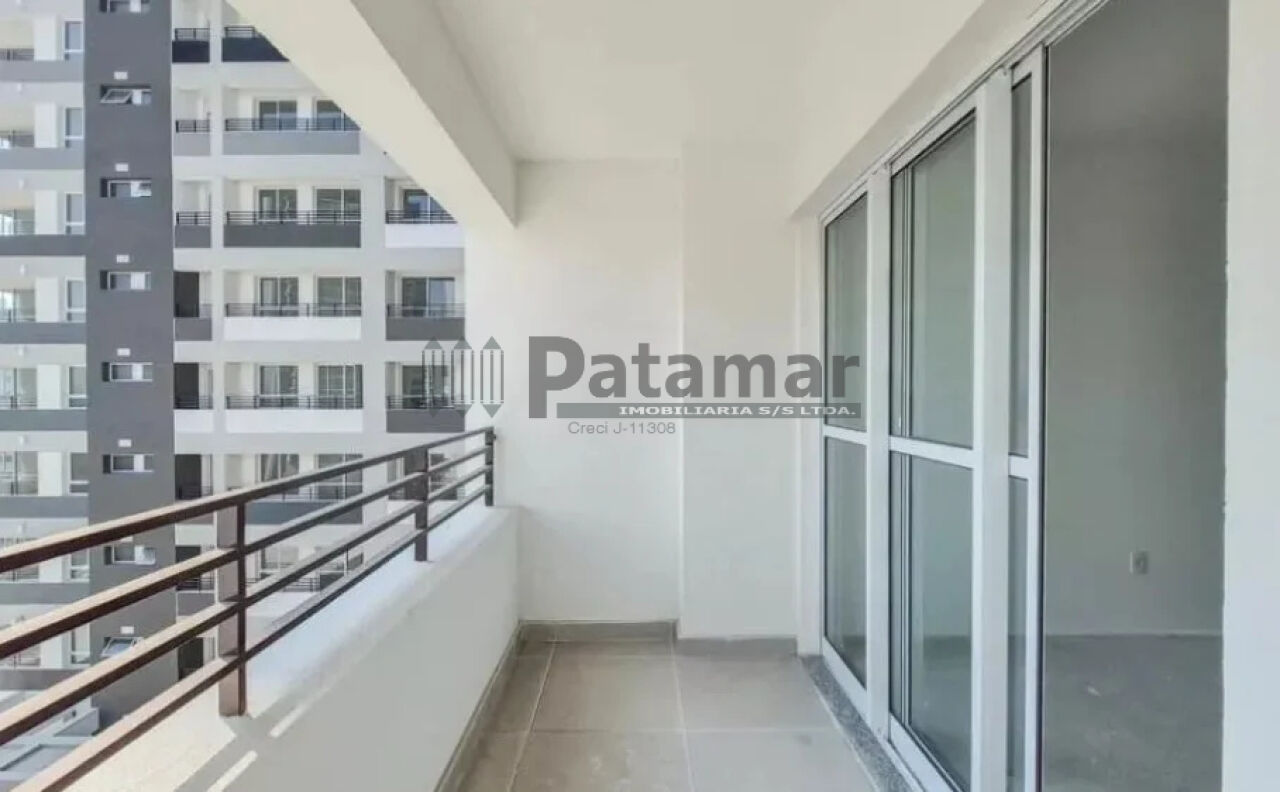 Studio para Venda - Butantã