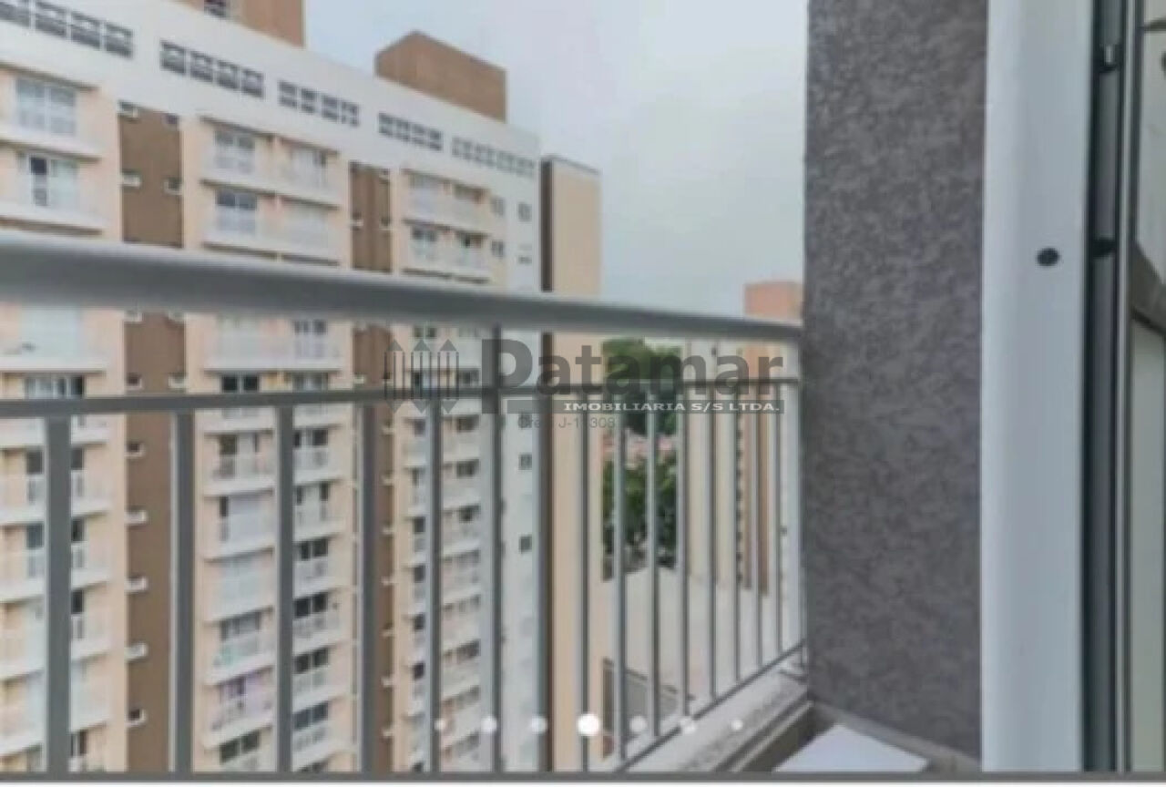 Studio para Venda - Vila Butantã