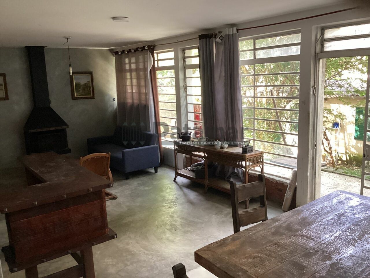 Casa de Vila para Venda - Vila Pirajussara