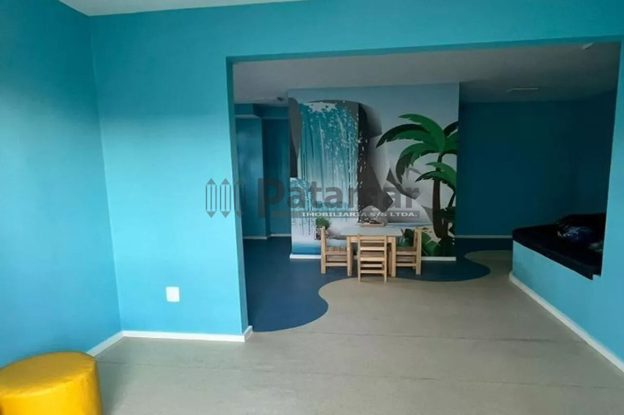 Apartamento para Venda - Butantã