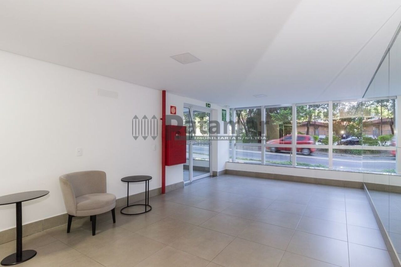 Loja para Venda - Butantã