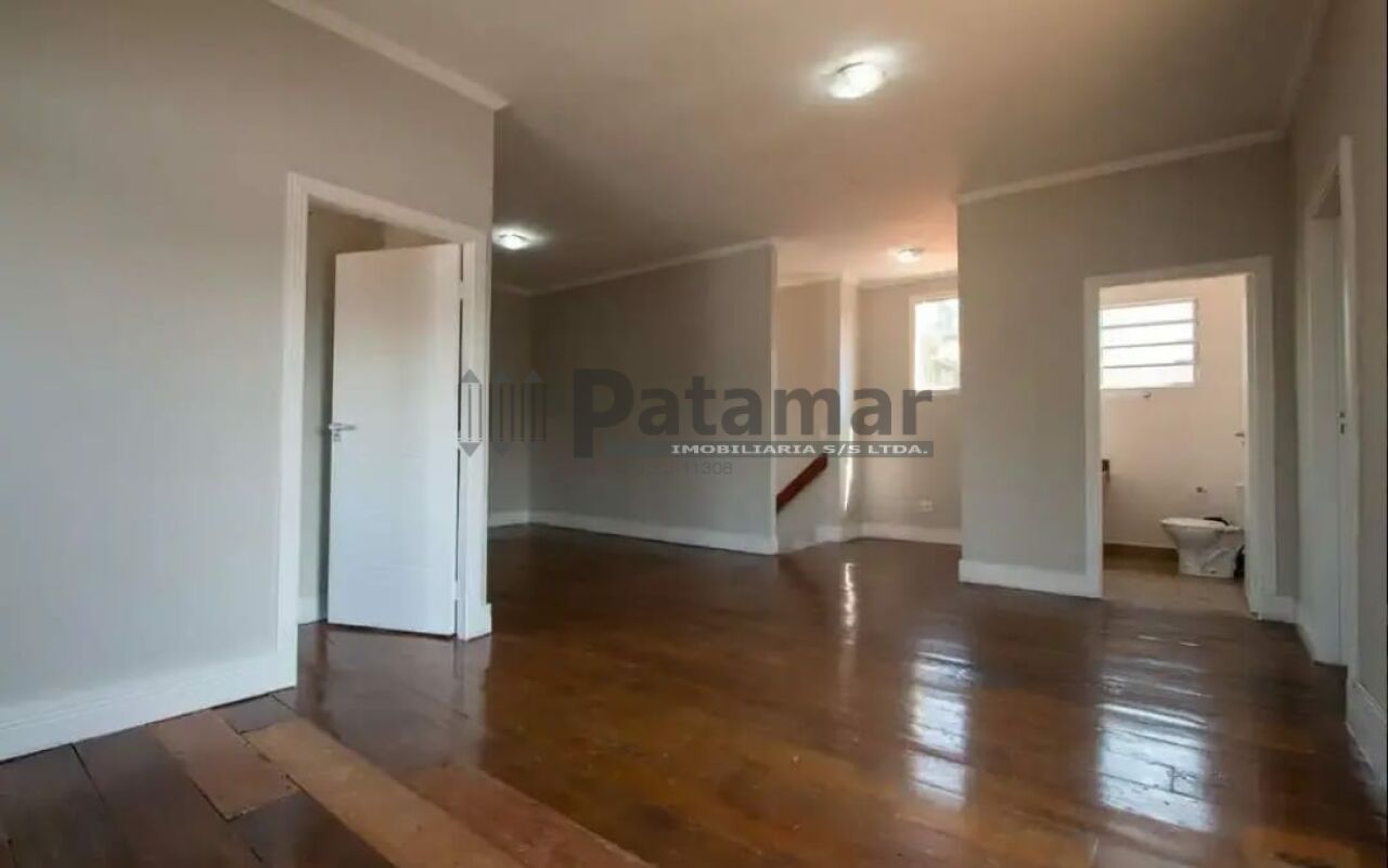 Comercial para Locação - Jardim Guedala