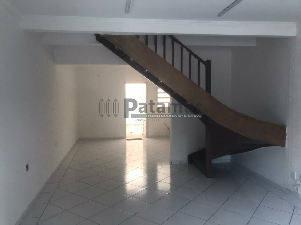 Sobrado para Locação - Butantã