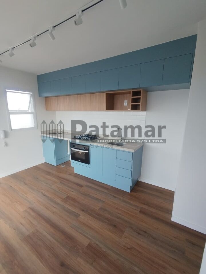 Apartamento para Venda - Butantã