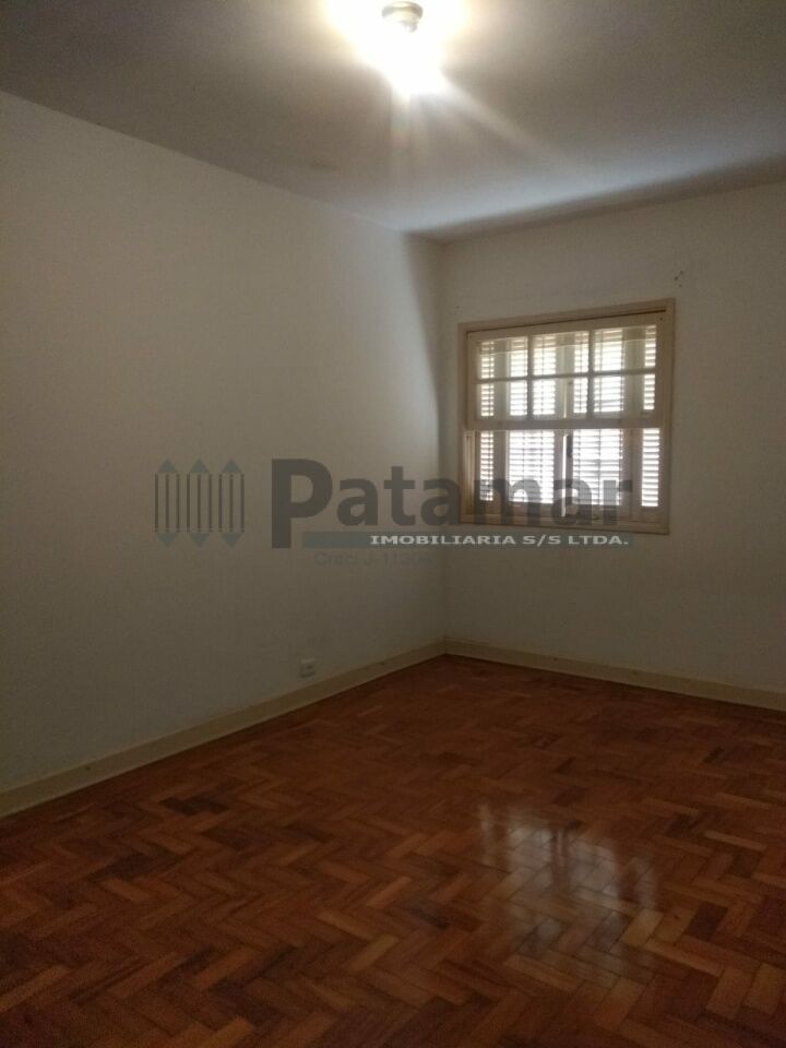 Casa Térrea para Venda - Jardim Morro Verde