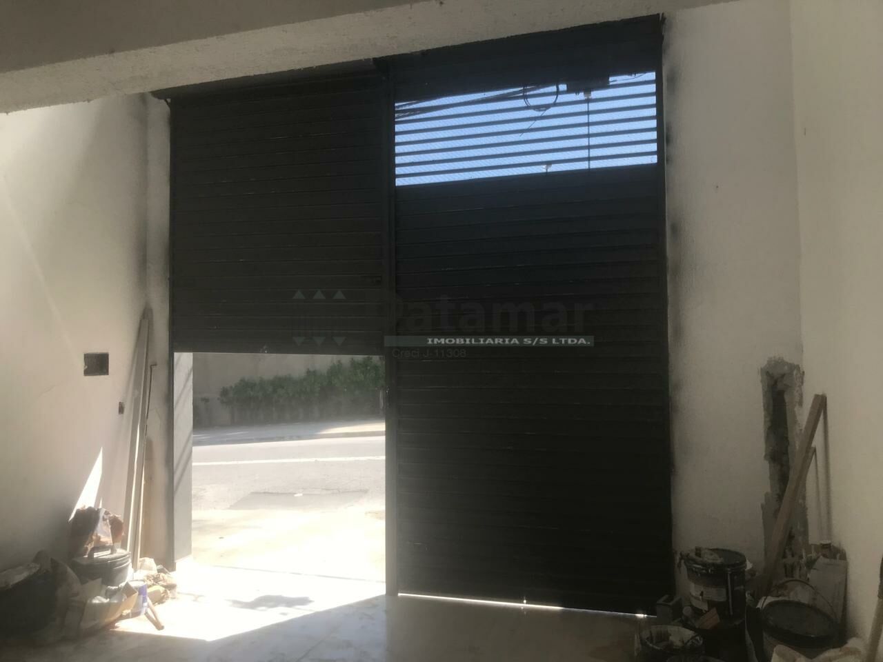 Loja para Locação - Ferreira