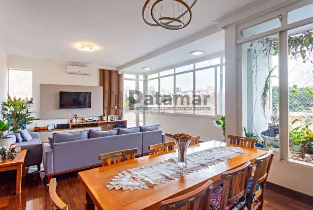 Sobrado para Venda - Vila Inah