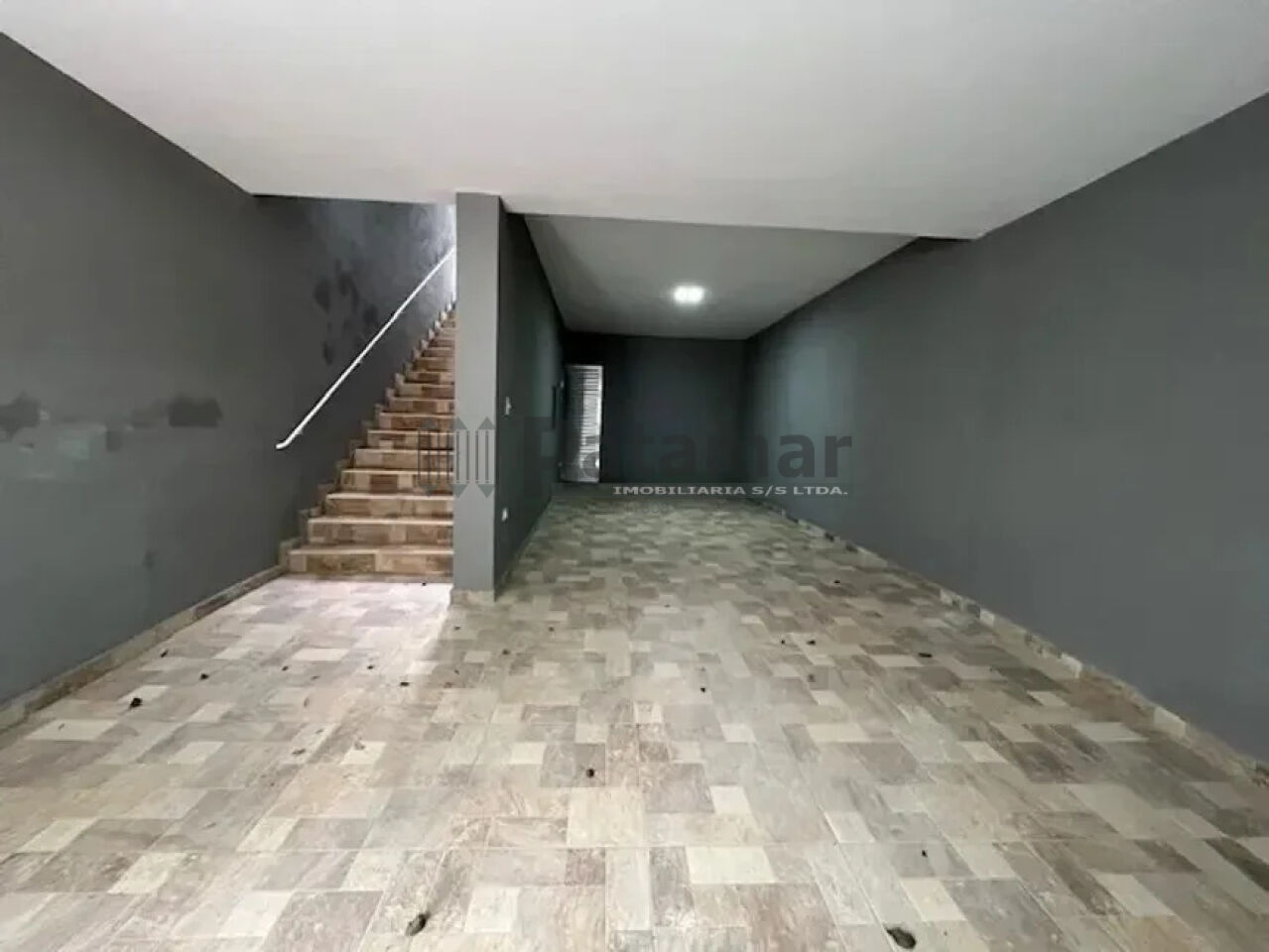 Sobrado para Venda - Jardim Ester Yolanda