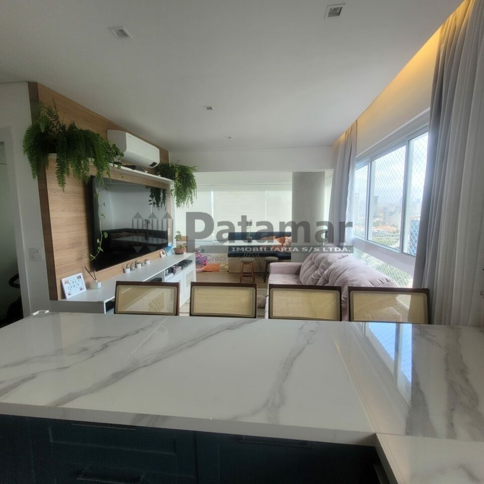 Apartamento para Venda - Butantã