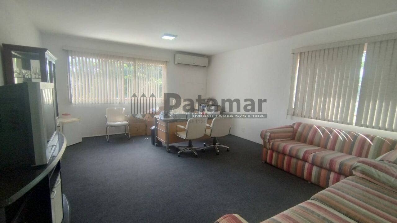 Comercial para Venda - Caxingui