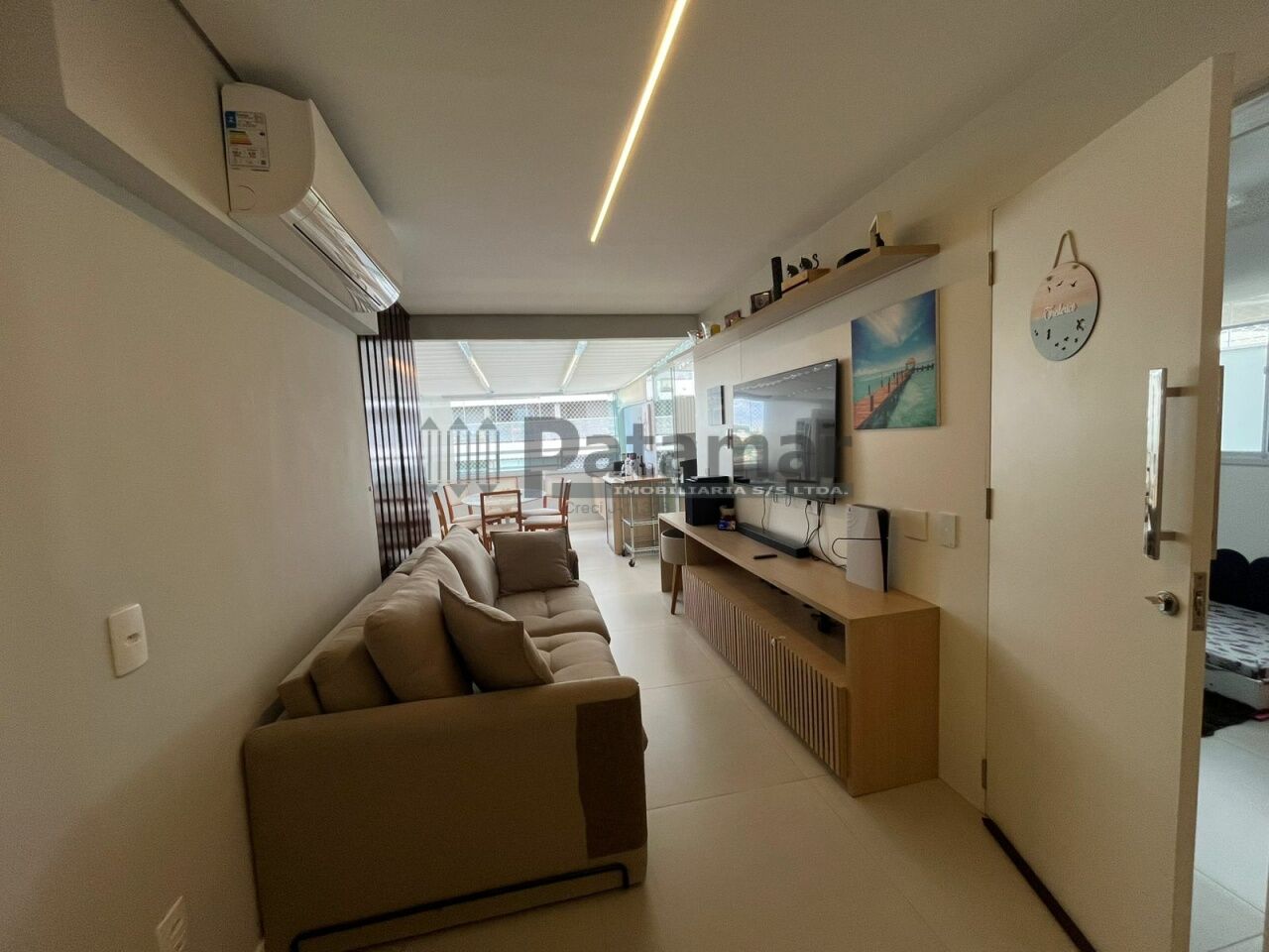 Apartamento para Venda - Butantã