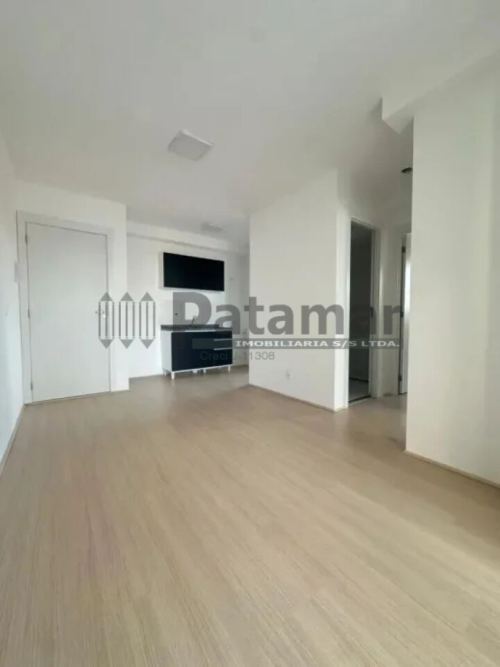 Apartamento para Venda - Jardim Peri Peri