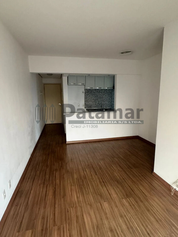 Apartamento para Venda - Vila Butantã