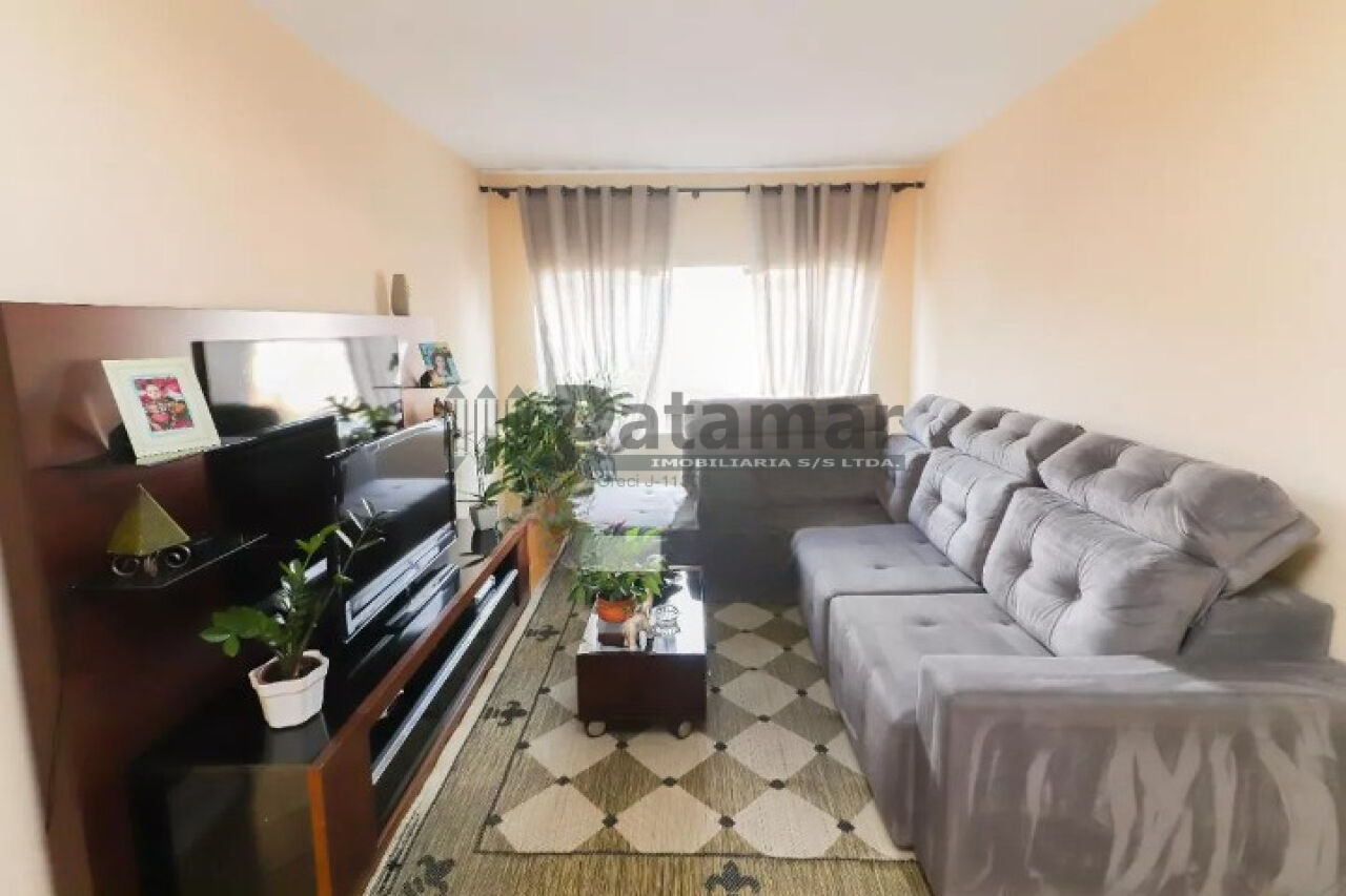 Sobrado para Venda - Jardim Bonfiglioli