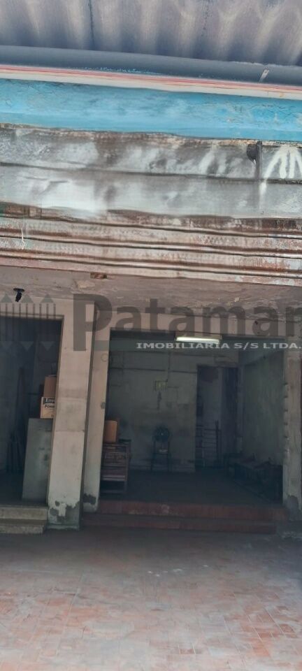 Sobrado para Venda - Pinheiros