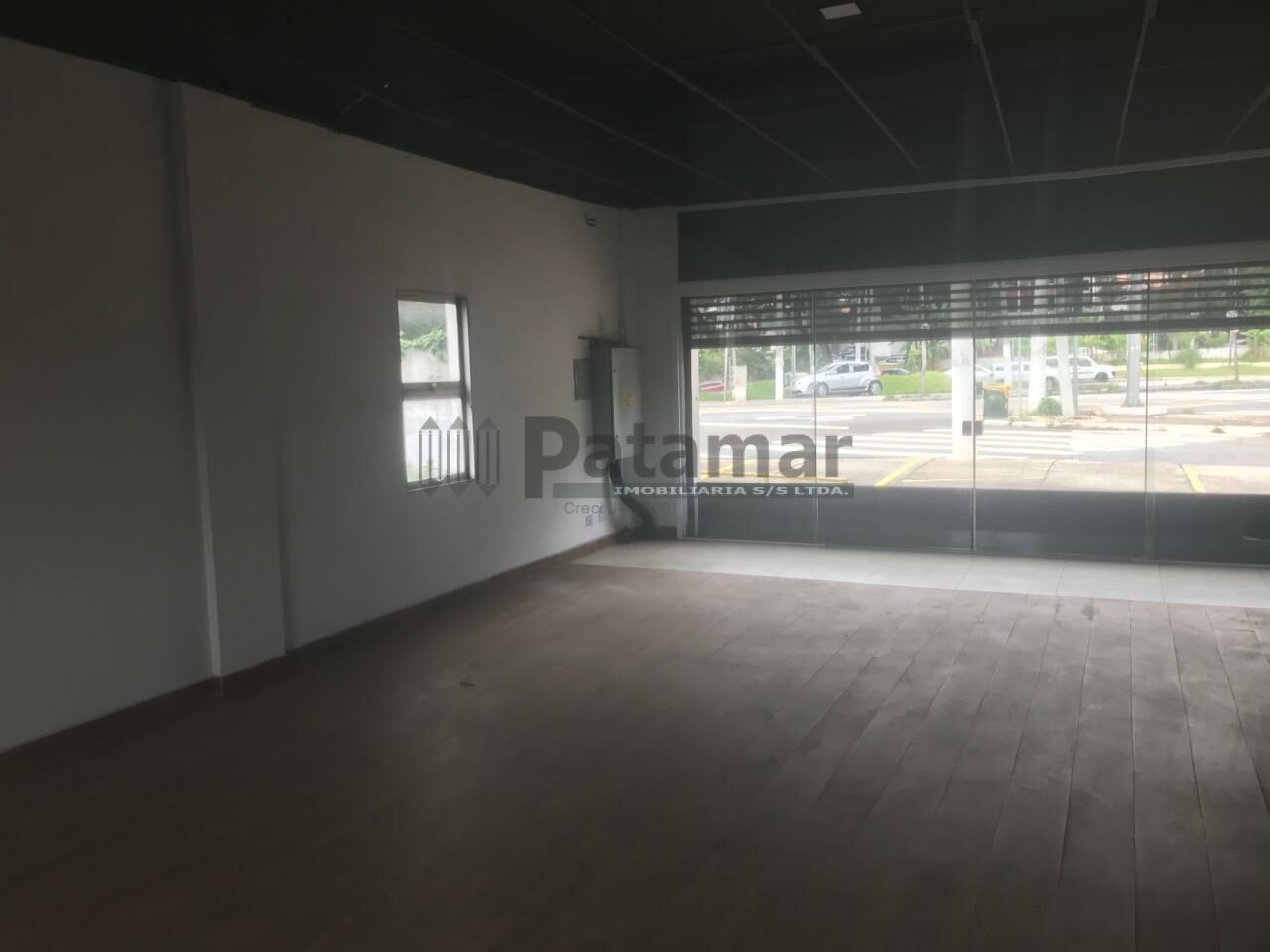 Prédio para Venda - Vila Sônia