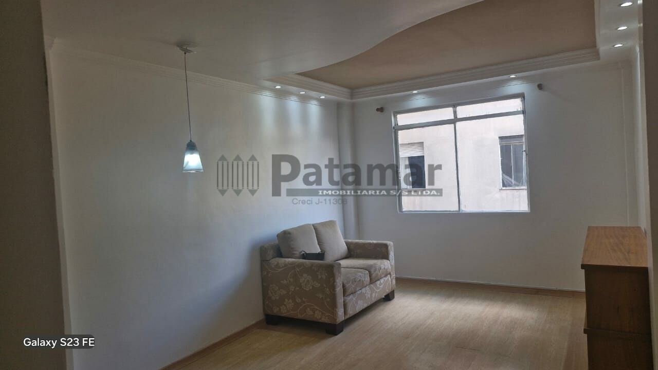 Apartamento para Locação - Pinheiros