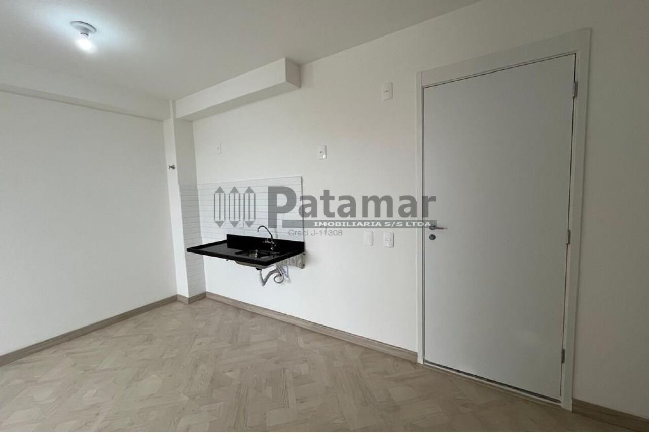 Apartamento para Venda - Butantã