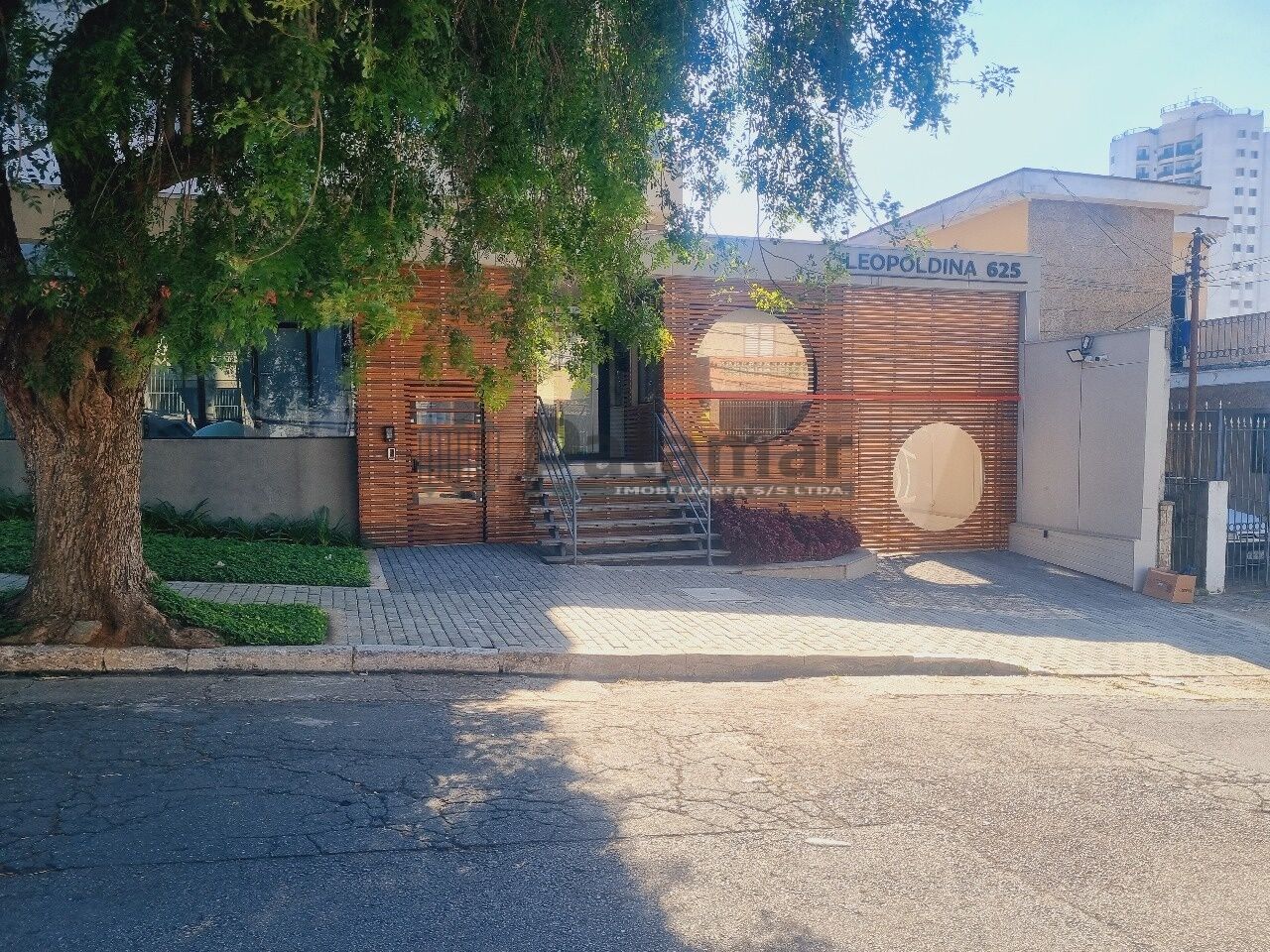 Apartamento para Venda - Ipiranga