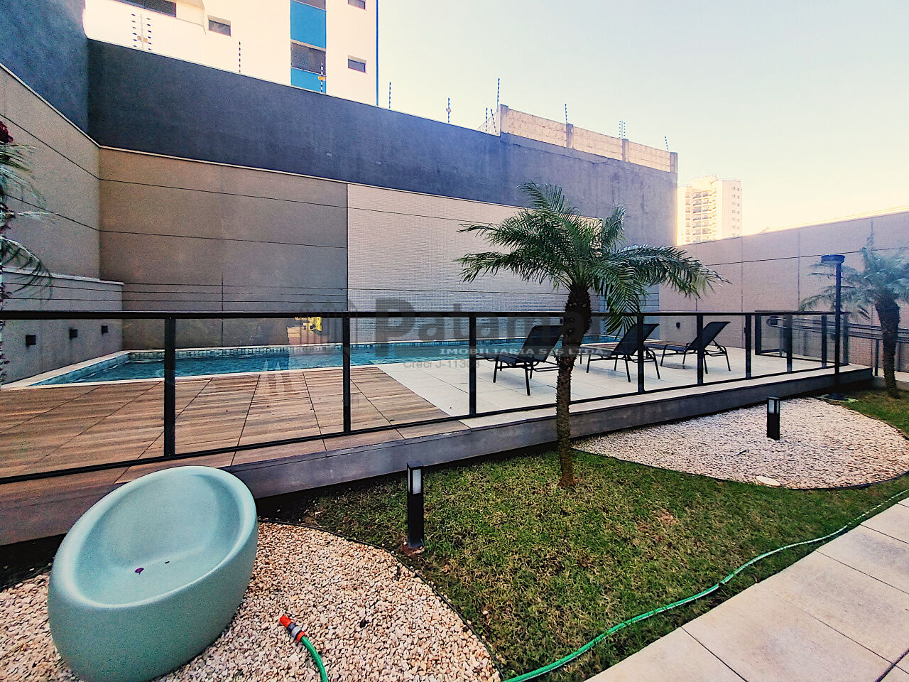 Apartamento para Venda - Ipiranga