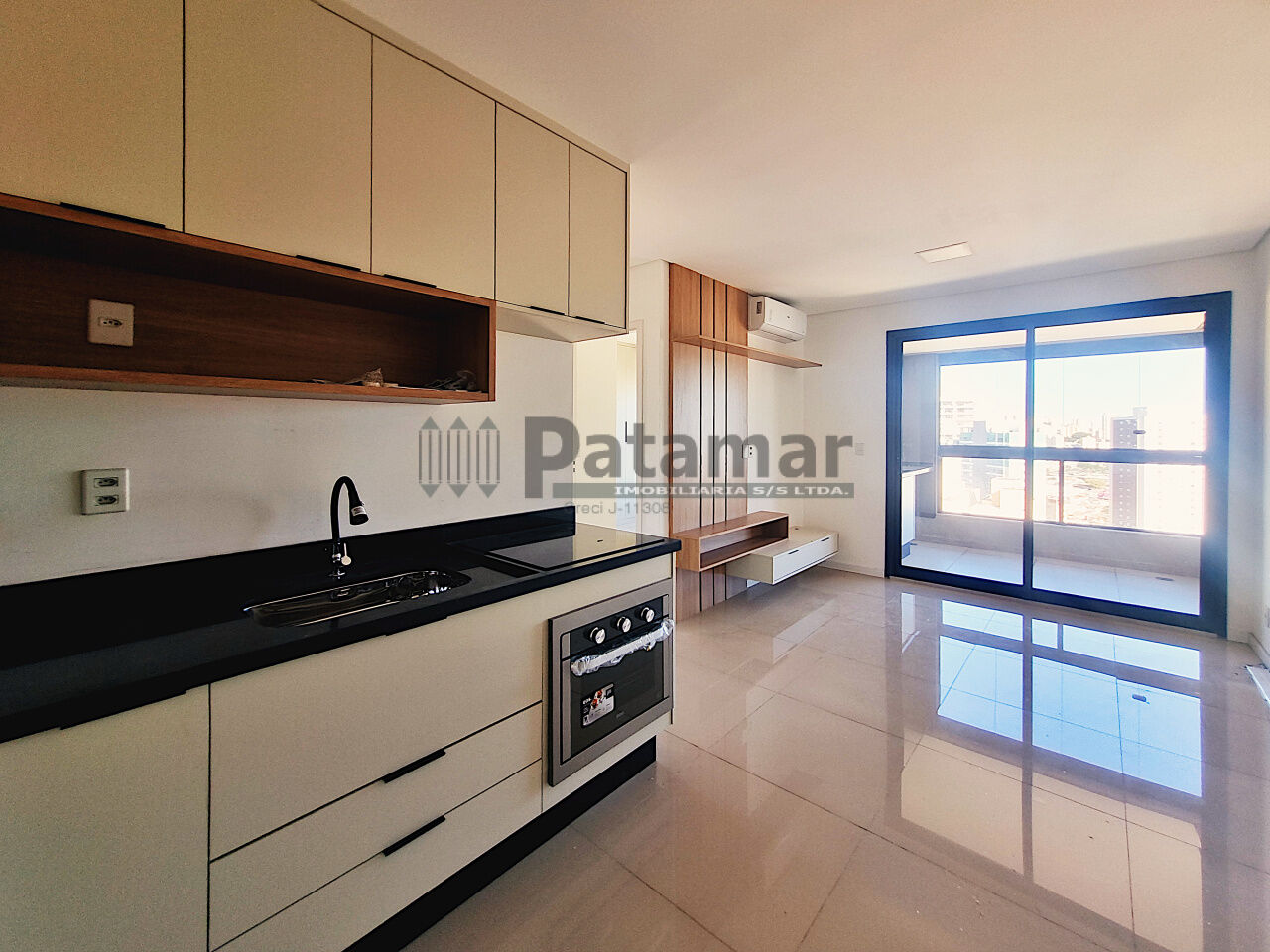 Apartamento para Venda - Ipiranga