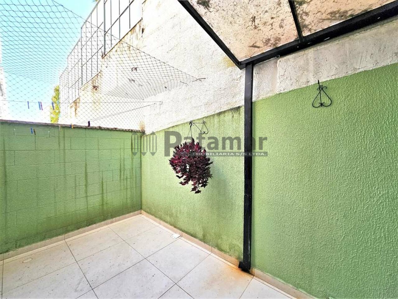 Casa em Condomínio para Venda - Parque Rincão