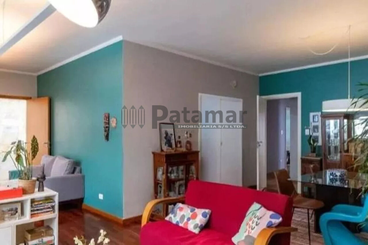 Casa Térrea para Venda - Vila São LuísZona Oeste