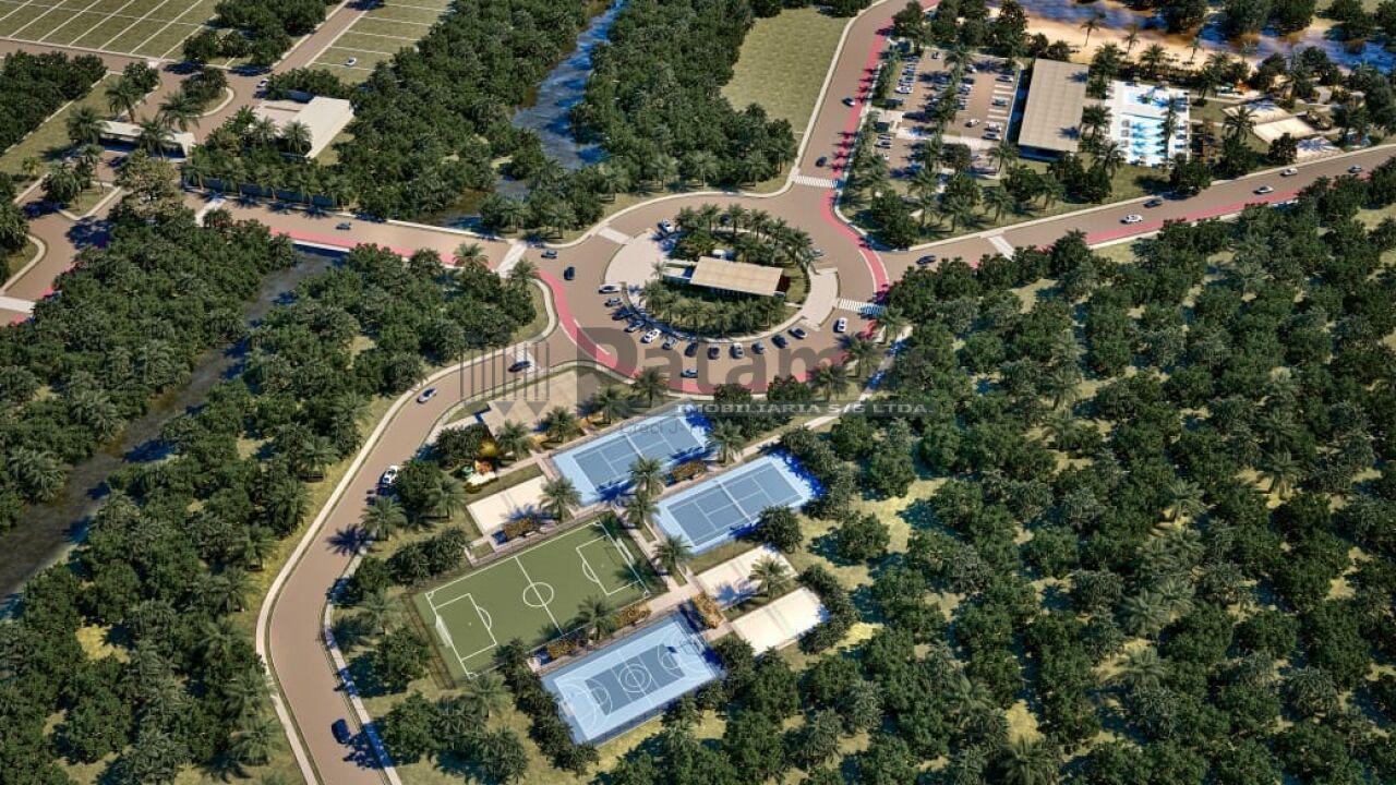 Apartamento para Locação - Butantã