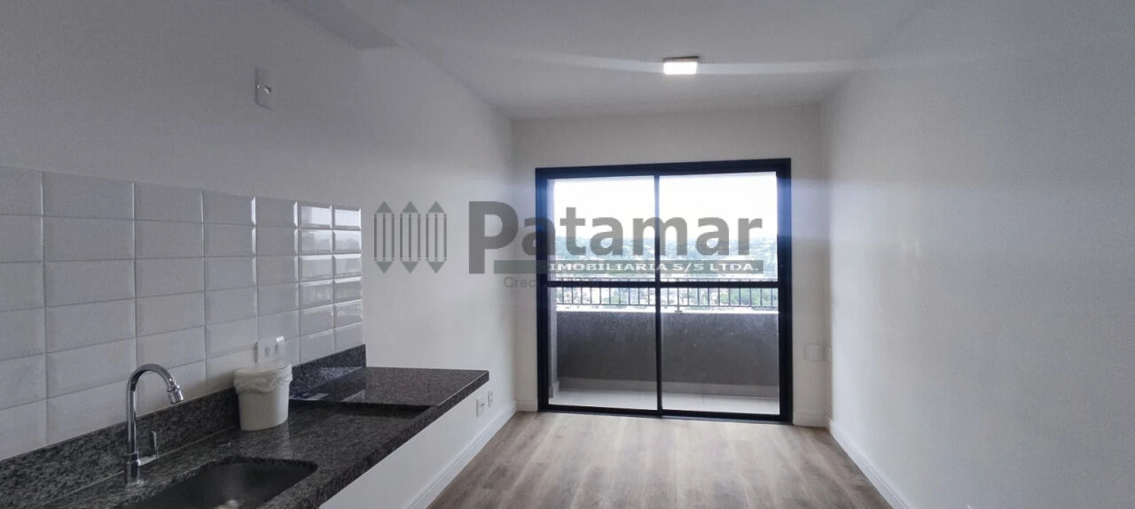 Studio para Venda - Butantã