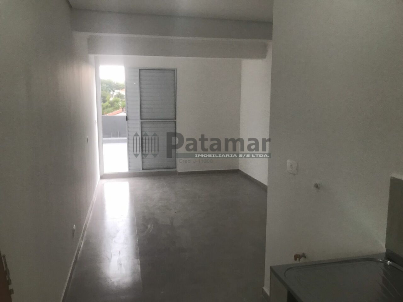 Studio para Locação - Butantã