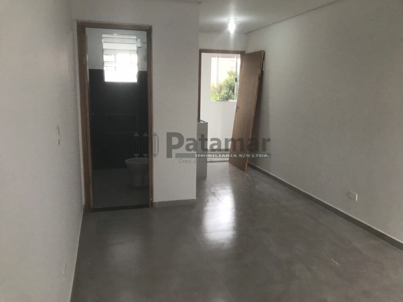 Studio para Locação - Butantã