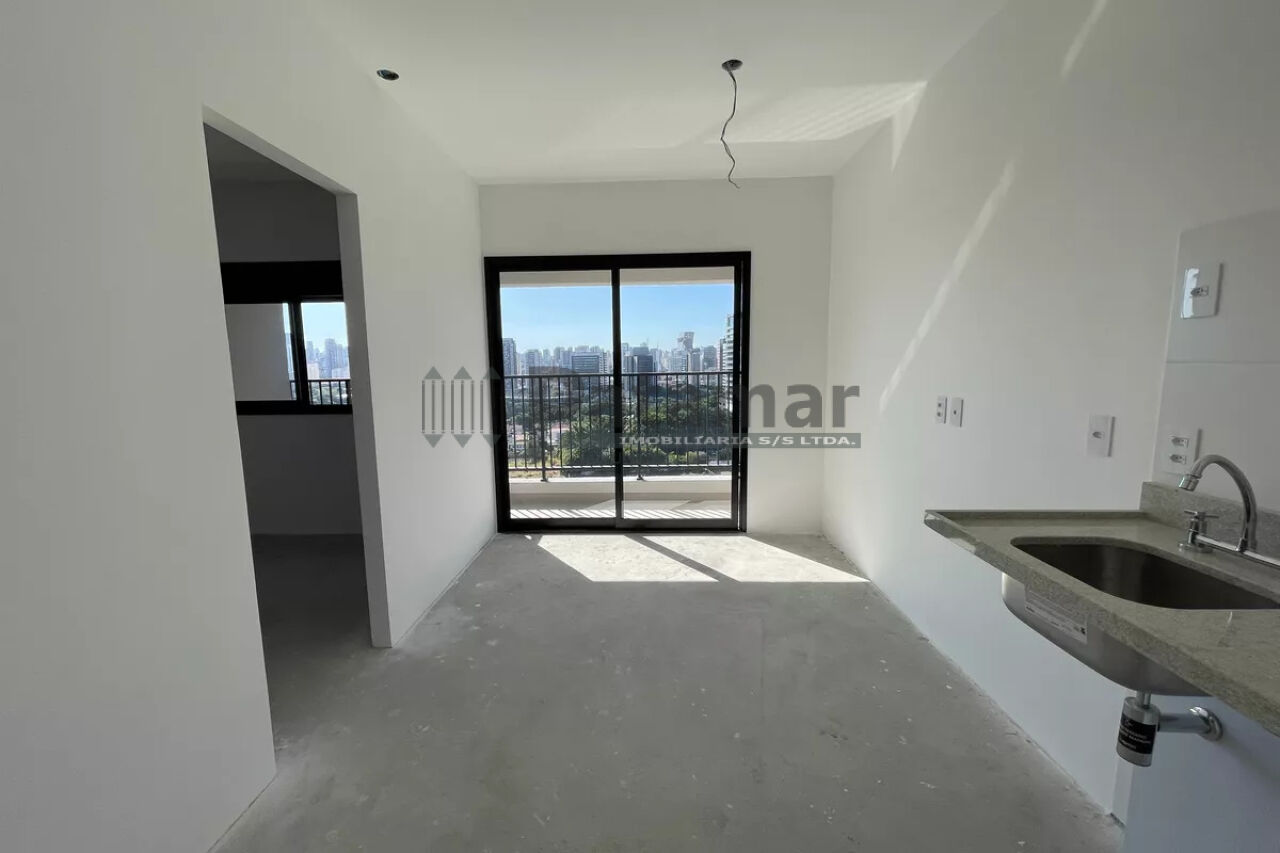 Studio para Venda - Butantã