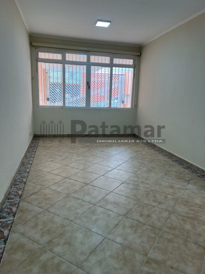 Sobrado para Venda - Jardim Peri Peri