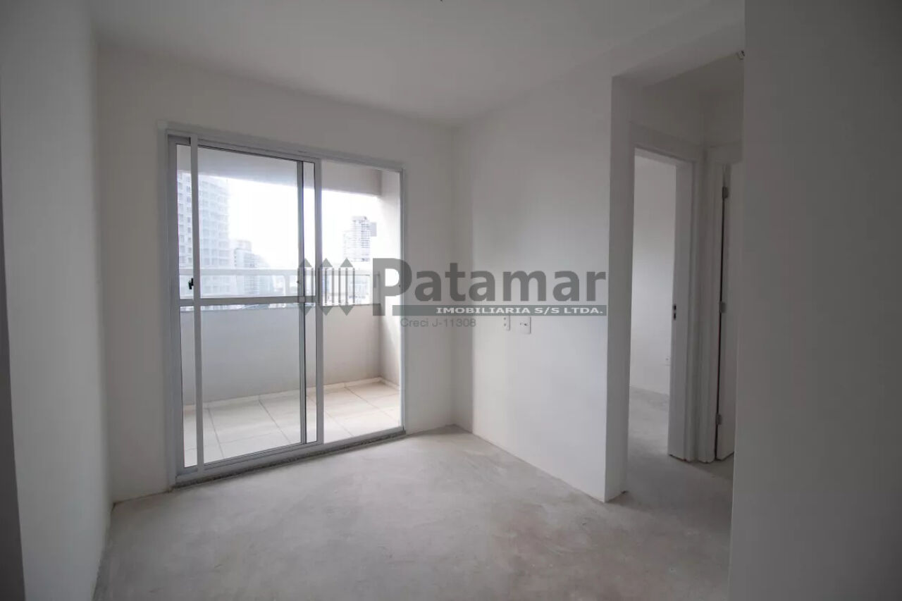 Apartamento para Venda - Butantã