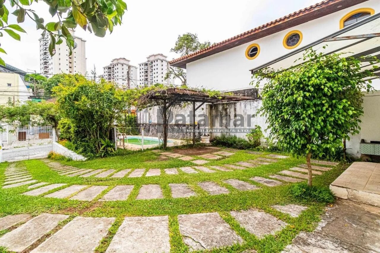 Casa Térrea para Venda - Jardim Peri Peri