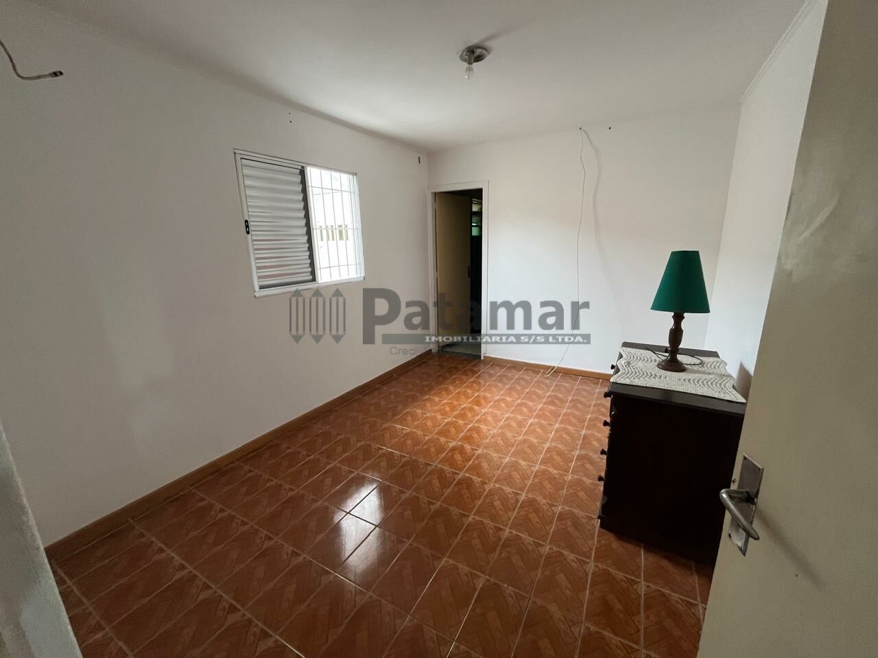 Sobrado para Venda - Jardim Guarau