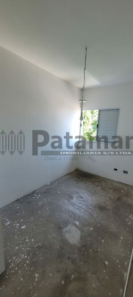 Sobrado para Venda - Vila Parque Jabaquara